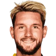 https://img.zzjc3d.com/img/football/player/e4765dbd6ad34283813dccd73bfeaae0.png