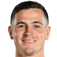 https://img.zzjc3d.com/img/football/player/e5111268287a2958ac2430168e5d1928.png