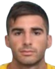 https://img.zzjc3d.com/img/football/player/e540d4166581e7d86ff49b8b4b0efadb.png