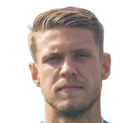 https://img.zzjc3d.com/img/football/player/e551bd217f63b0060dcfba7d44bdce03.png