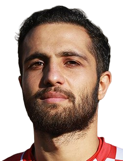 https://img.zzjc3d.com/img/football/player/e58422900cfa854cce53bd5fc5ff05a4.png