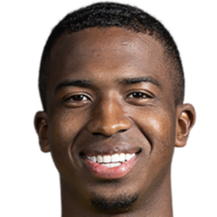 https://img.zzjc3d.com/img/football/player/e589a4ead82950511e23388837c4d41e.png