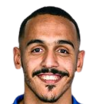 https://img.zzjc3d.com/img/football/player/e5a010a9ff32974fade6db6df7ba5750.png