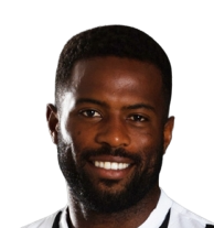 https://img.zzjc3d.com/img/football/player/e5aa739ed3416b218368feb59030a6a6.png