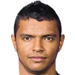 https://img.zzjc3d.com/img/football/player/e5b9d722470401b06207c8686ad71cfd.png