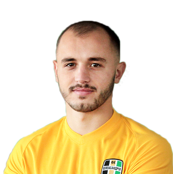 https://img.zzjc3d.com/img/football/player/e5c3e865ad38e0ad56502a4ad07ebaba.png