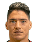 https://img.zzjc3d.com/img/football/player/e6238346e5f6c3875a41532274674302.png