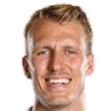 https://img.zzjc3d.com/img/football/player/e642ebea8826ea02207c3c219b53eb70.png