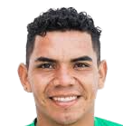 https://img.zzjc3d.com/img/football/player/e64a67a7ae3fbd3c81cc68aee8ed269a.png