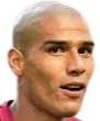 https://img.zzjc3d.com/img/football/player/e671899ef9f788fa60d99d598143779f.png