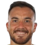 https://img.zzjc3d.com/img/football/player/e67aab9948daae7ed2ac06346a5dea85.png