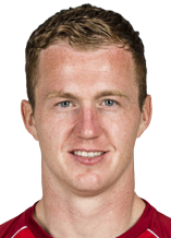 https://img.zzjc3d.com/img/football/player/e6a8f9ce84fd9e31b9e9a8f951348321.png