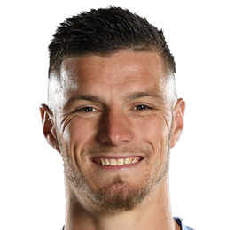 https://img.zzjc3d.com/img/football/player/e6d2f5241d17116b375f4385d1291a92.png