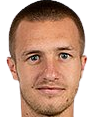 https://img.zzjc3d.com/img/football/player/e6f6bee5238d07cff53ae20514826235.png