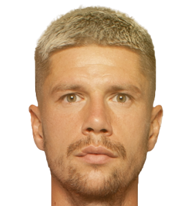 https://img.zzjc3d.com/img/football/player/e6f7be20440b43c40c43242df0fbdad5.png