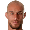 https://img.zzjc3d.com/img/football/player/e6fc07150172dd94166c81dc54afb3fd.png