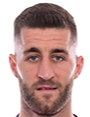 https://img.zzjc3d.com/img/football/player/e70fe35d5905be376f3af264db5e3847.png