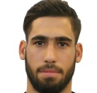 https://img.zzjc3d.com/img/football/player/e7d886d03eca9ea30c56f92ece1d1bdb.png