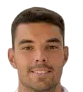 https://img.zzjc3d.com/img/football/player/e7fb72274a51b7ac10f237593eaefa51.png