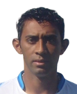 https://img.zzjc3d.com/img/football/player/e8b3ae577c807dc2c42a4b252dcdacfd.png