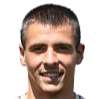 https://img.zzjc3d.com/img/football/player/e8b5f28681a5e007735d557a364ac43f.png