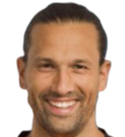 https://img.zzjc3d.com/img/football/player/e8c0abcac1daaaa32f30bfccfa5c7ea1.png