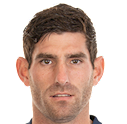 https://img.zzjc3d.com/img/football/player/e9318e434da6b2b7efc183c28c46d230.png