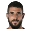 https://img.zzjc3d.com/img/football/player/e9beee23cdb69e899a0598b7a0d13fab.png