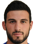 https://img.zzjc3d.com/img/football/player/e9c0010ada0e1b785eb17e531faf5c59.png