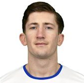 https://img.zzjc3d.com/img/football/player/e9d5d54646e15fe7f4b77b07aac13503.jfif