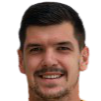 https://img.zzjc3d.com/img/football/player/ea8a5a3b590b87693cd036537908ac50.png