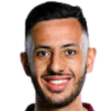 https://img.zzjc3d.com/img/football/player/eaa0b384e6e1f4fdaeb3794f23e4359e.png