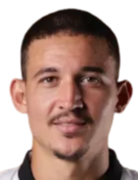 https://img.zzjc3d.com/img/football/player/eaccf2a2627f4b9b5343d42d90f9cdfc.png