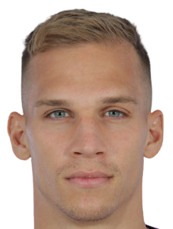 https://img.zzjc3d.com/img/football/player/ead75bef8407758dedf82ed4083ebe93.png