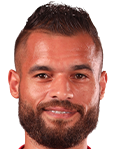 https://img.zzjc3d.com/img/football/player/eb0b799a39572b904b978b19bf854a07.png