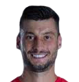 https://img.zzjc3d.com/img/football/player/eb0c92bde8de7f6b2ac120df48236496.png