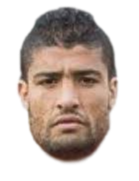 https://img.zzjc3d.com/img/football/player/eb42a3e35858ddbf8996d9065d6cf677.png