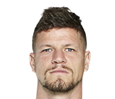 https://img.zzjc3d.com/img/football/player/eb48e68f0893899438a51ef5d2de9abb.png