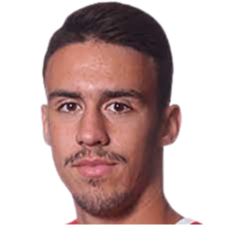 https://img.zzjc3d.com/img/football/player/eb6496949afbcd7515fdbf6b42661b94.png