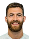 https://img.zzjc3d.com/img/football/player/eb75f72eaee7b1bc5277e2180d35113e.png