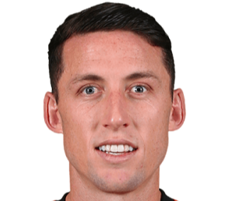 https://img.zzjc3d.com/img/football/player/eb840722d16d61ce3a3ab01b28580ab6.png