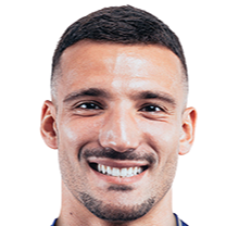 https://img.zzjc3d.com/img/football/player/eb8b2ff97e6fdf1a61617b9c5550b184.png