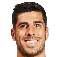 https://img.zzjc3d.com/img/football/player/eb9c6199c0810e361ca9b07a274b3672.png