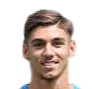 https://img.zzjc3d.com/img/football/player/eba8dca9c8005963937805224ccc7233.png