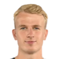 https://img.zzjc3d.com/img/football/player/ebce266a31fdbdf20e7107877a18e26a.png