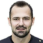 https://img.zzjc3d.com/img/football/player/ebcfd2b30429048d674ebc18162d5b7b.jfif