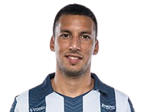 https://img.zzjc3d.com/img/football/player/ec05790a2117dfebf5ba444dba393d97.png