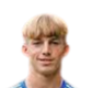 https://img.zzjc3d.com/img/football/player/ec11edcdc56a581d6474c2ba2d2c0705.png