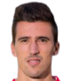 https://img.zzjc3d.com/img/football/player/ec560d87501650ceb1ef143074ee8209.png