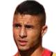 https://img.zzjc3d.com/img/football/player/ecfafa21228866b3f8219c26d6e4ceb8.png